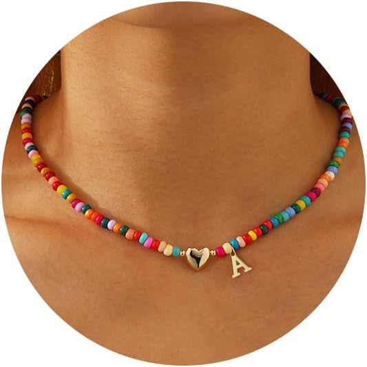 41HqJlvVNRL._AC_SY535_