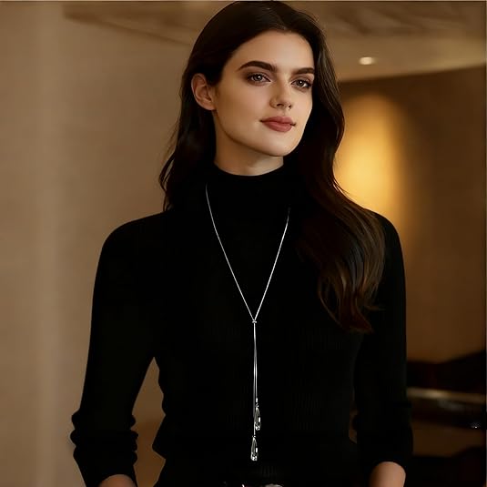 611zAJZFRzL._AC_SY535_