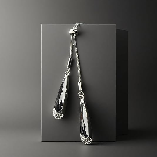 61MF7BTKnyL._AC_SY535_