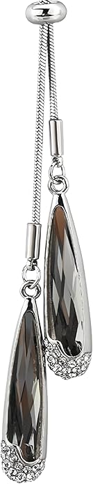 61cbAxQ4AiL._AC_SY695_